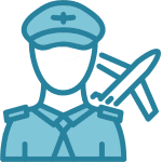 EDEDOC - Solution de digitalisation pour vos processus métiers