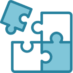 EDEDOC - Solution de digitalisation pour vos processus métiers