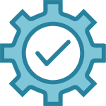 EDEDOC - Solution de digitalisation pour vos processus métiers
