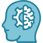 icone-tete-rouage-cerveau