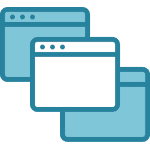 icone-trois-interfaces