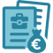 EDEDOC - Solution de digitalisation pour vos processus métiers