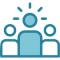 EDEDOC - Solution de digitalisation pour vos processus métiers
