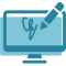 EDEDOC - Solution de digitalisation pour vos processus métiers