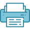 EDEDOC - Solution de digitalisation pour vos processus métiers