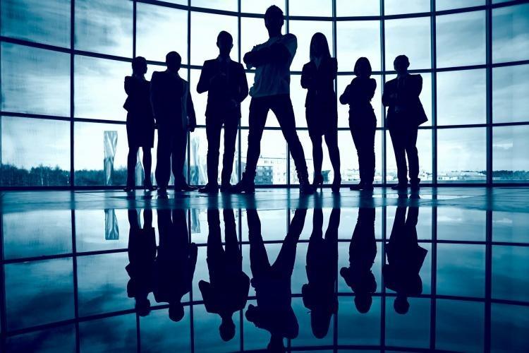 EDEDOC - Solution de digitalisation pour vos processus métiers