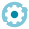 EDEDOC - Solution de digitalisation pour vos processus métiers
