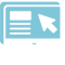 EDEDOC - Solution de digitalisation pour vos processus métiers