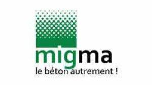 EDEDOC - Solution de digitalisation pour vos processus métiers