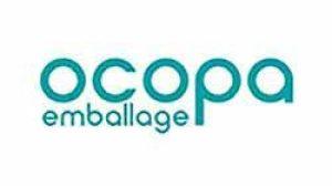 EDEDOC - Solution de digitalisation pour vos processus métiers