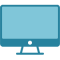 EDEDOC - Solution de digitalisation pour vos processus métiers