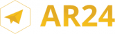 logo-ar24
