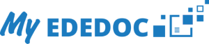 EDEDOC - Solution de digitalisation pour vos processus métiers