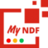 EDEDOC - Solution de digitalisation pour vos processus métiers