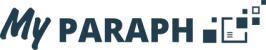 logo-my-paraph