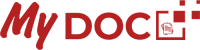 EDEDOC - Solution de digitalisation pour vos processus métiers