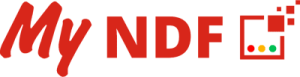 EDEDOC - Solution de digitalisation pour vos processus métiers