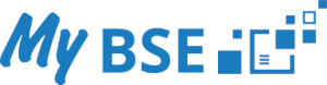EDEDOC - Solution de digitalisation pour vos processus métiers