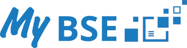 EDEDOC - Solution de digitalisation pour vos processus métiers
