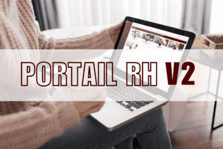 portail-rh-v2 EDEDOC - Solution de digitalisation pour vos processus métiers