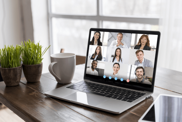 EDEDOC - Solution de digitalisation pour vos processus métiers