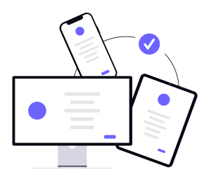 EDEDOC - Solution de digitalisation pour vos processus métiers