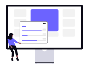 EDEDOC - Solution de digitalisation pour vos processus métiers