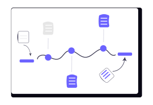 EDEDOC - Solution de digitalisation pour vos processus métiers